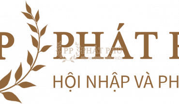 Ưu nhược điểm từ sản phẩm vải không dệt!